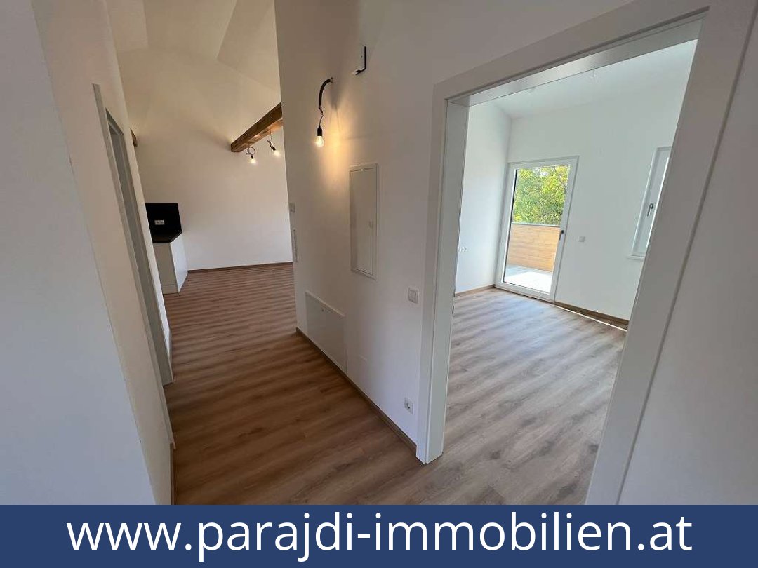 austria-homes-altenmarkt bei furstenfeld-8280-20251202161724-0046601025.jpg austria-homes-altenmarkt bei furstenfeld-8280-20251202161724-0046601025.jpg